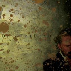 Day Of The Dead : A New Healing Process